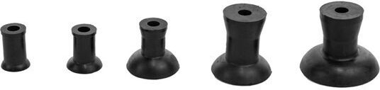 JBM Pressure Washer Spare Part