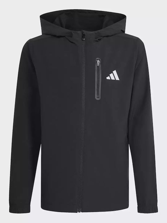 adidas adidas
