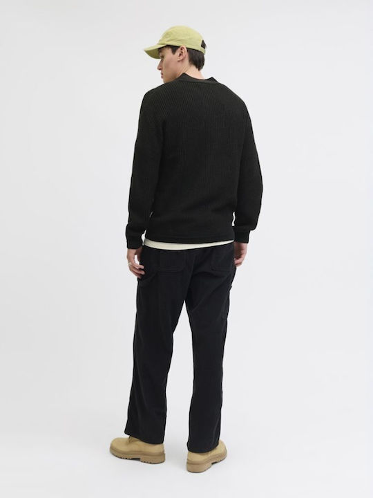 Jack & Jones