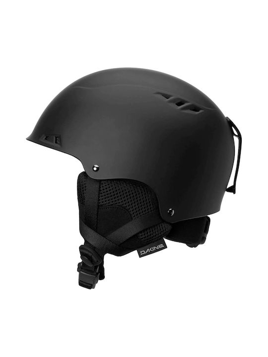 Dakine Herren Ski- und Snowboardhelm NIGHT SKYLINE