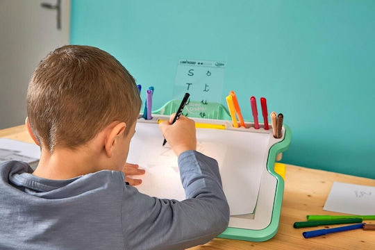 Replacement Light Board Maped Creative Break