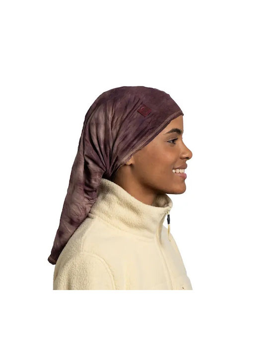 Buff Lightweight Merino Wool Περιλαίμιο