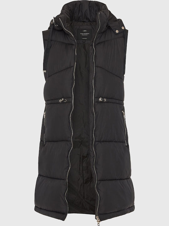 FBL012-112-01-BLACK