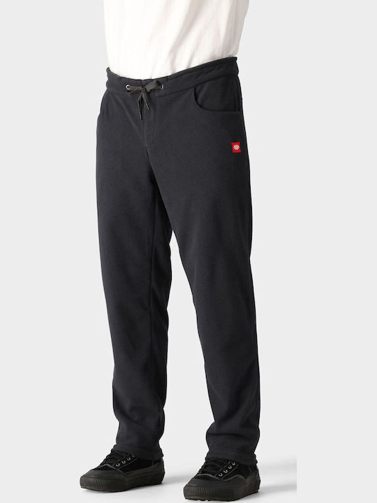 686 I-001925-57 Men's Trousers for Ski & Snowboard Green