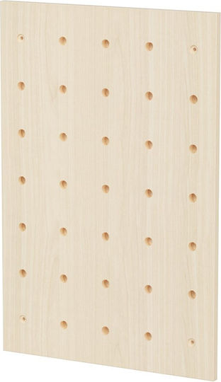 Maclean Energy Craft Item 20kg