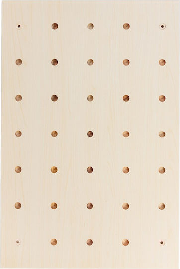 Maclean Energy Craft Item 20kg