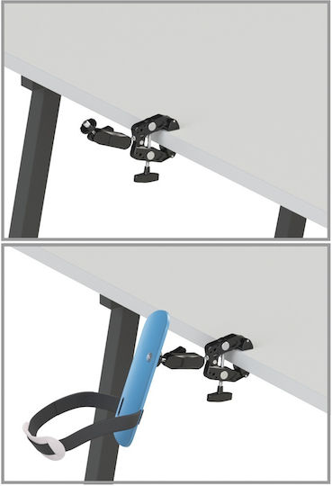 Autoblow Masturbator 1Stück