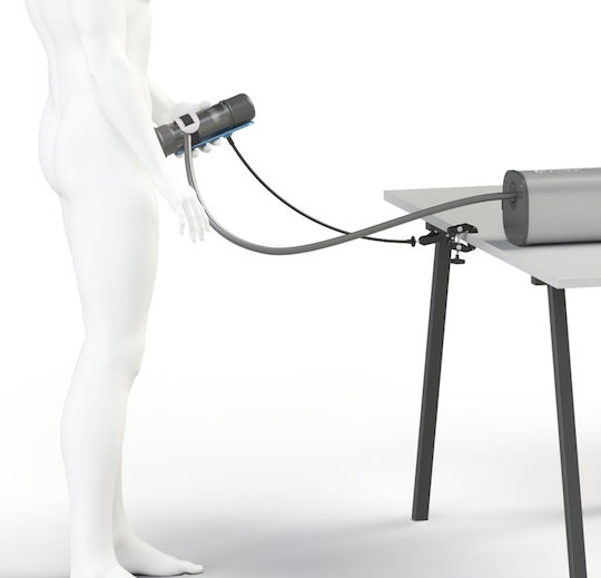 Autoblow Masturbator 1Stück