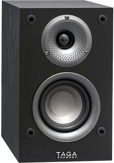 Ηχοσύστημα 2.0 ICD4350SW+TAV-S 50W με Network Player / CD Player και Bluetooth