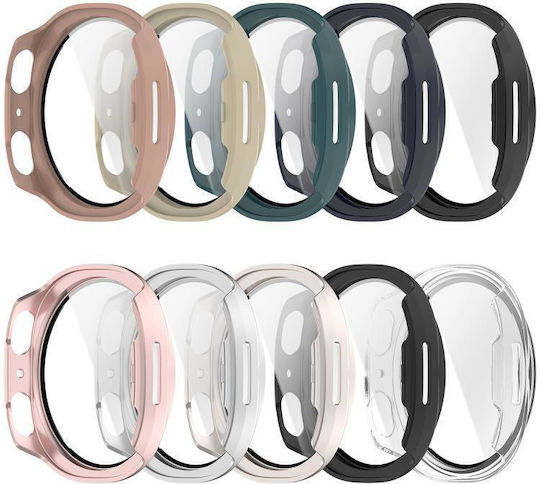 Screen Protector pentru Samsung Galaxy Watch 8 44mm 1buc SYA002953402A