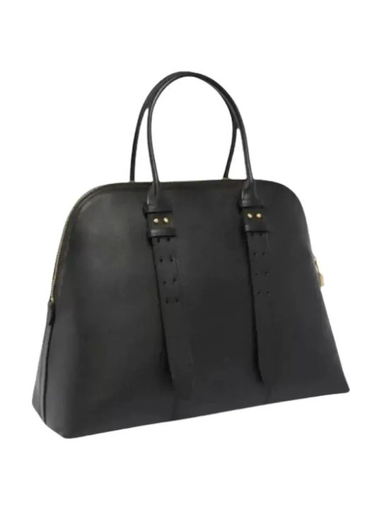 Pinko