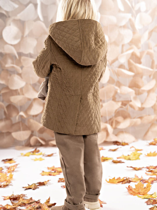 Βαπτιστικό Κοστουμάκι Αγόρι 125.505.10950 Baby Bloom Bbm-125-505-10950