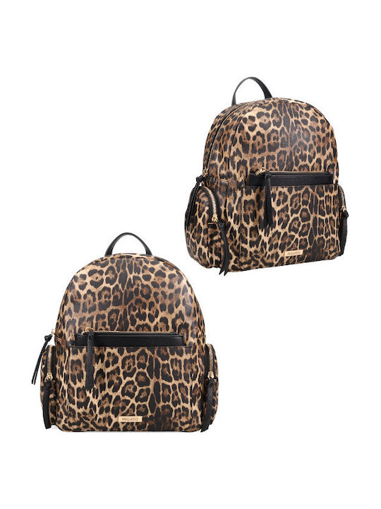 Migato Women's Bag Migato Women's Bag
