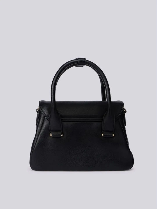 Women's Bag Crossbody Black