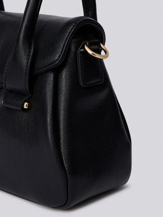 Women's Bag Crossbody Black