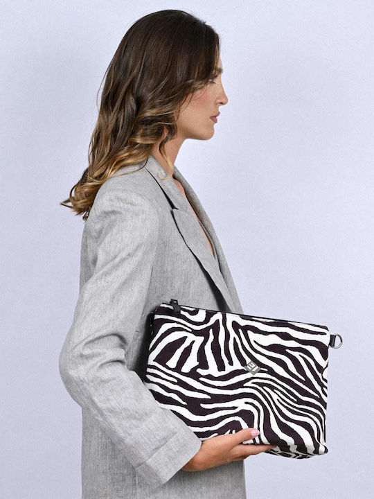 Women's Bag Shoulder Multicolour