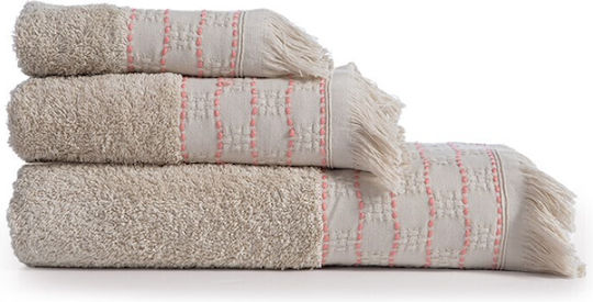 Nef-Nef Homeware Quantro