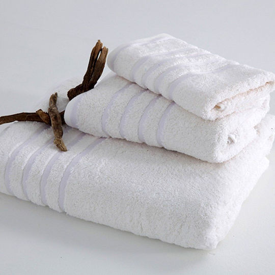 SB Home Selection Bath Βάρους 600gr/m²