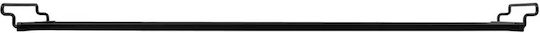 GloboStar Led Lamp for Aquarium Lighting 19W 7cm