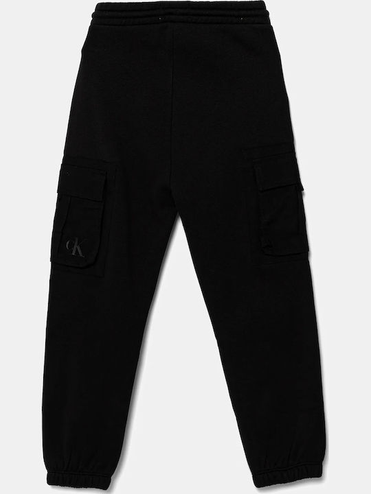 Calvin Klein Calvin Klein