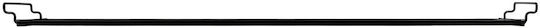 GloboStar Led Lamp for Aquarium Lighting 22W 7cm
