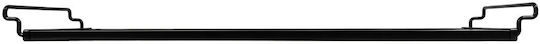 GloboStar Led Lamp for Aquarium Lighting 16W 7cm