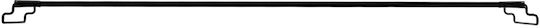 GloboStar Led Lamp for Aquarium Lighting 22W 7cm