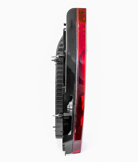 Стоп Светлина Заден Fiat Ducato Citroen Jumper Peugeot Boxer 2006+ Десен