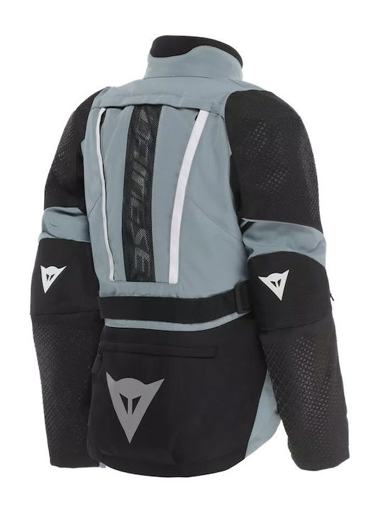 Dainese Gullfoss Мотоциклетно Яке Всесезонни Dainese Gullfoss Мотоциклетно Яке Всесезонни