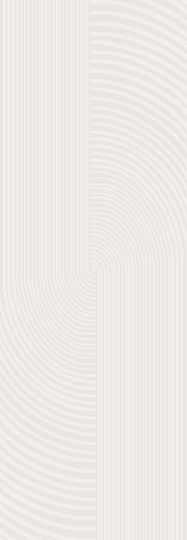 Klonaras Geometric 435 Klonaras Geometric 435