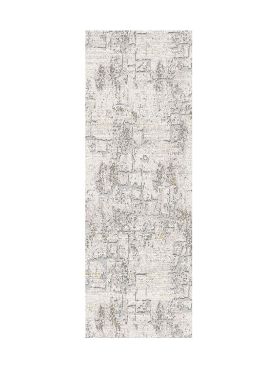 Klonaras Geometric 9643