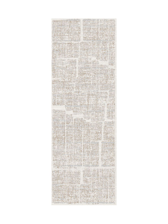 Klonaras Geometric 434
