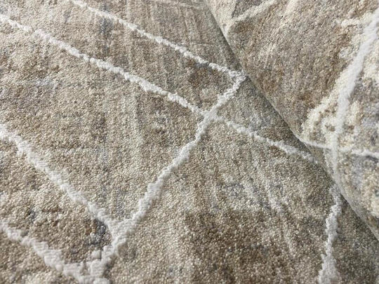 Koulis Carpets Touch 36872 Multi Σετ Χαλιά Κρεβατοκάμαρας Μάλλινα Multi 0019-00009-000 3τμχ Koulis Carpets Touch 36872 Multi Σετ Χαλιά Κρεβατοκάμαρας Μάλλινα Multi 0019-00009-000 3τμχ