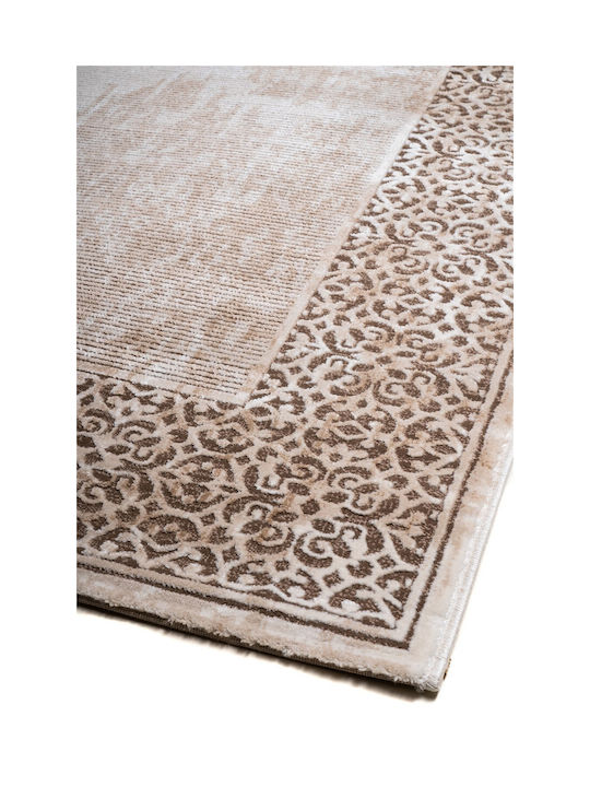 Klonaras Vintage 7844 Σετ Χαλιά Κρεβατοκάμαρας 2004867 3τμχ