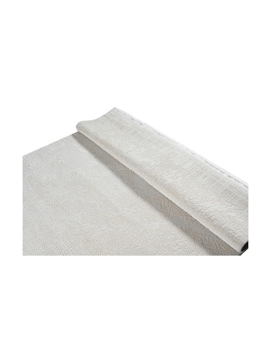 Balsan Platinum 7747 Covor Rectangular Bej