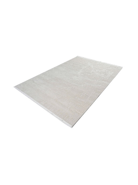 Balsan Platinum 7747 Covor Rectangular Bej