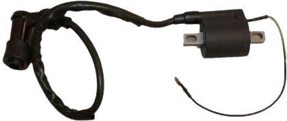 Induction Coil Scooter 2T Yamaha Minarelli ATV