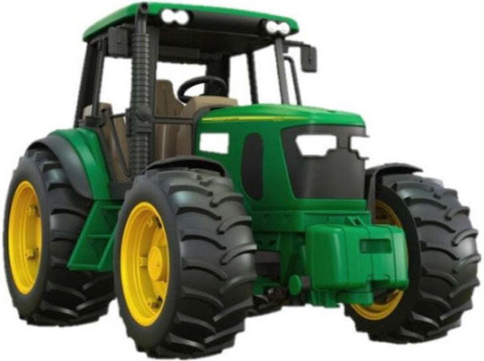 Trademarkt Traktor Kleintransporter Für 3+ Jahre
