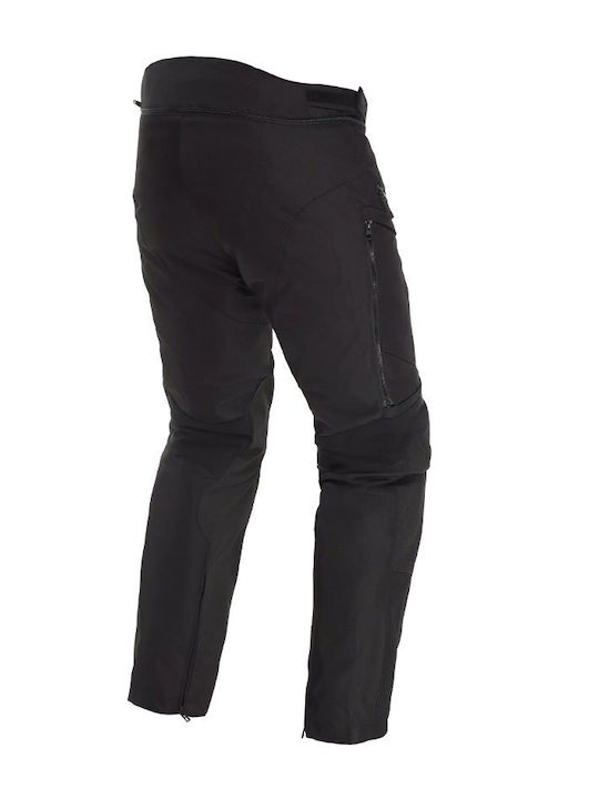 Dainese Gullfoss Ανδρικό Παντελόνι 4 Εποχών Black/Black Dainese Gullfoss Ανδρικό Παντελόνι 4 Εποχών Black/Black