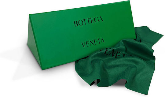 Bottega Veneta Bv1421o 003 55