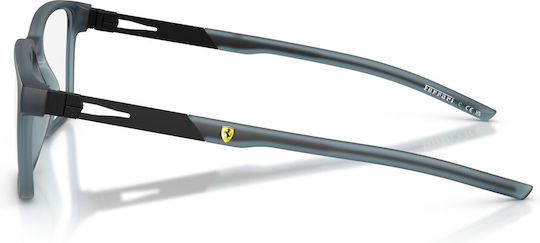 Ferrari Scuderia Fz 8025u 532