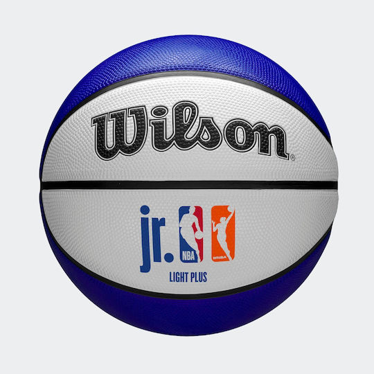 Wilson Mingea de baschet Interior/Exterior