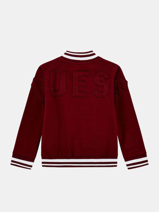 Guess
