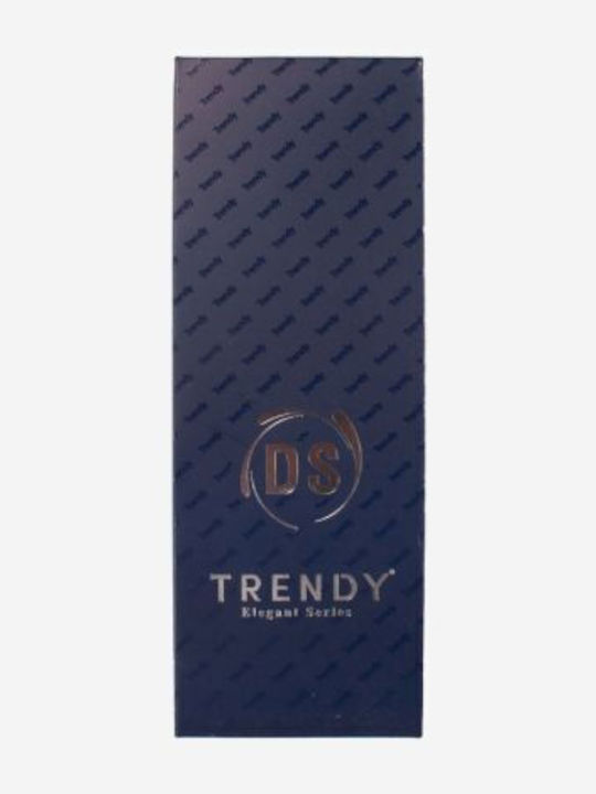 Trendy Ανδρικές Κάλτσες Γκρι 3Pack Trendy Ανδρικές Κάλτσες Γκρι 3Pack