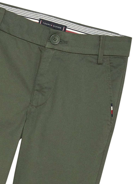 Tommy Hilfiger Tommy Hilfiger