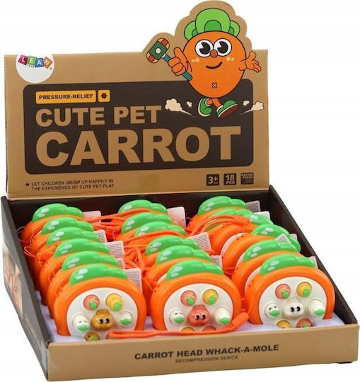 Lean Toys Διαδραστικό Παιχνίδι