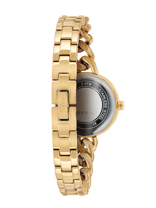 Breil Tribe Breil Tribe