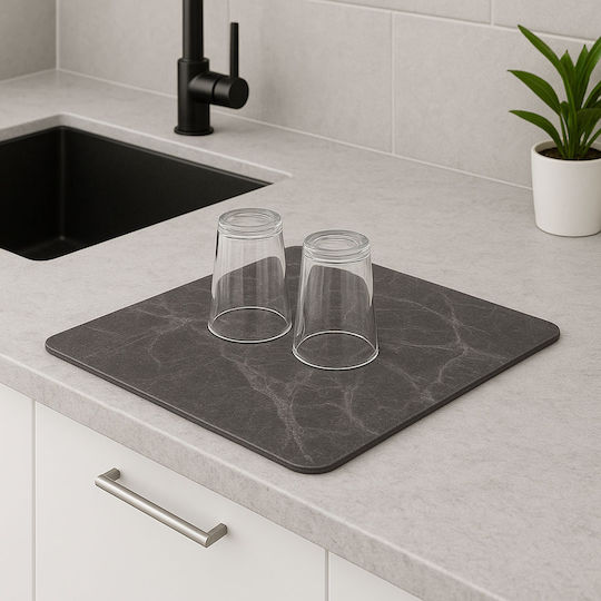 Felhome Плоча за Печене 40x30см.