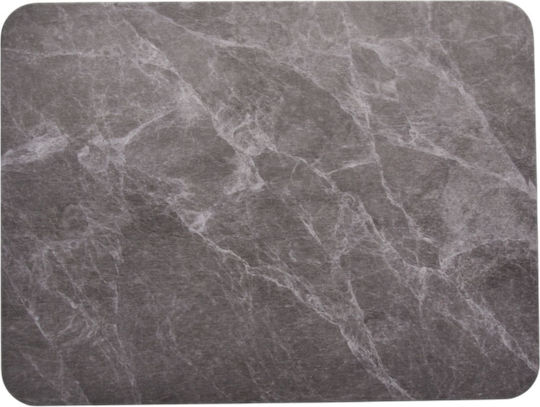 Felhome Плоча за Печене 40x30см.