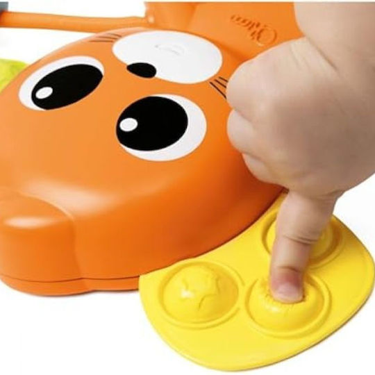 Chicco Ζωάκι
